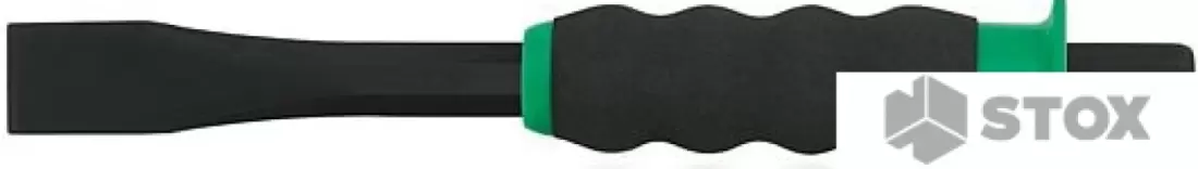 Зубило Toptul HCBB2522 фото