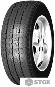 Автомобильные шины KAMA EURO HK-131 185/75R16C 104/102N фото