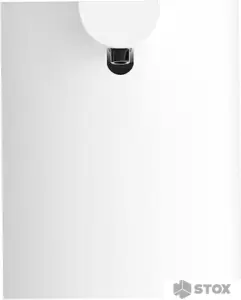 Дозатор для антисептика и жидкого мыла Xiaomi Automatic Soap Dispenser 1S BHR8853GL фото