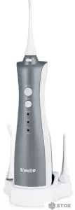 Ирригатор B.Well TH-912 фото