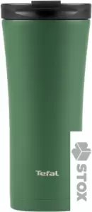 Термокружка Tefal Easy2Go Mug N2110417 500мл (зеленый) фото