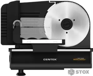Ломтерезка CENTEK CT-1381 фото