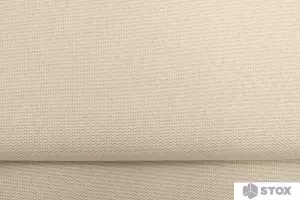 Мини римская штора Delfa Plain Dim Out СШД-01М 171/003 57x160 (молочный) фото