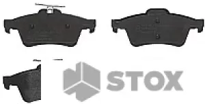 Brembo P24148 фото