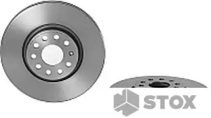 Brembo 09B63511 фото