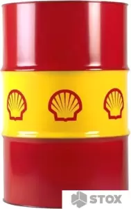 Моторное масло Shell Helix Ultra 5W-30 209л фото