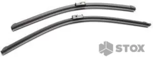 VAG 7M3998002A фото