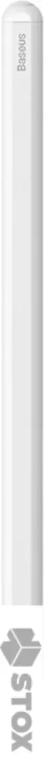 Стилус Baseus Smooth Writing 2 Series Dual Charging Stylus (Active Wireless Version) фото