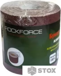 Шлифлента RockForce RF-SR4150A фото