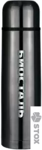 Термос BIOSTAL NB-750V 0.75л (серый) фото