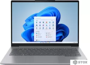 Ноутбук Lenovo ThinkBook 14 G6 IRL 21KG00XKAK фото