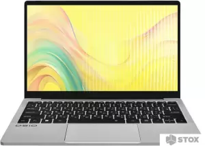 Ноутбук OSiO FocusLine F140I-008 фото