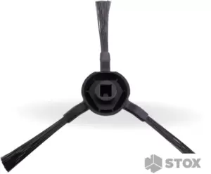 Боковая щетка Deerma для DEM-A10W фото