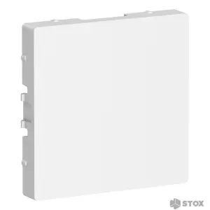 Декоративная заглушка Schneider Electric ATN000109 фото