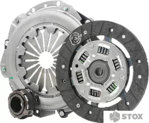 Sachs 3000970036 фото