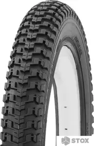 Велопокрышка Wanda CrownKing 20X2.125-P1135 фото