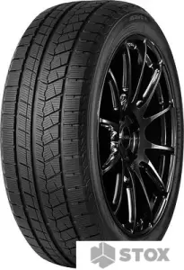 Зимние шины Arivo Winmaster ARW2 265/70R16 112T фото