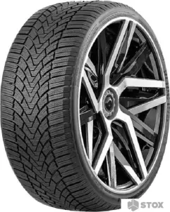 Зимние шины Rockblade IceCruiser I 205/55R17 95H фото