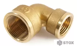 Фитинг General Fittings 270029H100500A фото