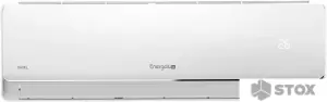 Кондиционер Energolux Basel SAS12B4-A/SAU12B4-A фото