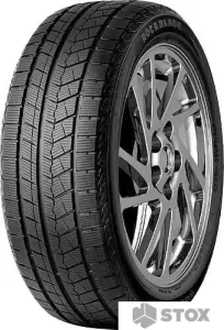 Зимние шины Rockblade Rock 868S 235/60R16 100H фото