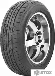 Летние шины Trazano SU318 H/T 235/60R17 102T фото
