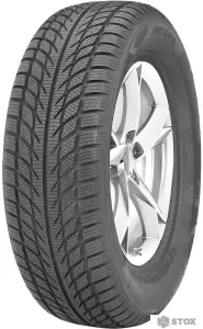 Зимние шины Trazano SW608 235/45R18 98V XL фото