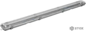 Уличный настенный светильник IEK ДСП 2202 LDSP0-2202-2X120-K01 фото