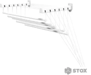 Сушилка для белья Perfecto Linea 36-003161 фото