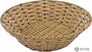 Корзина DomiNado TP001-M03-2 фото