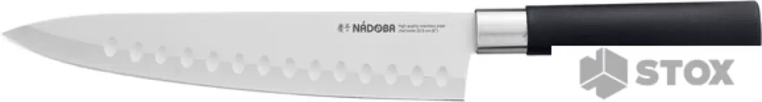 Кухонный нож Nadoba Keiko 722913 фото