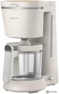 Капельная кофеварка Philips HD5120/00 фото