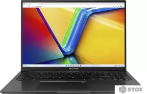 Ноутбук ASUS Vivobook 16 X1605VA-MB1893 фото
