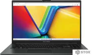 Ноутбук ASUS Vivobook Go 15 E1504FA-BQ1856 фото