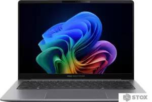 Ноутбук ASUS ExpertBook P5 P5405CSA-NZ0265W фото
