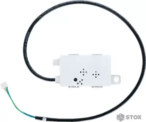 Модуль Wi-Fi Ultima Comfort LA-WF-TL10 фото