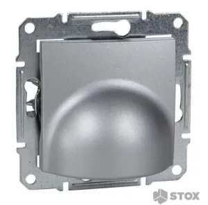 Вывод кабеля Schneider Electric Sedna SDN5500160 фото