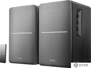 Акустика Edifier R1280T (черный) фото