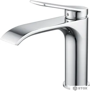 Смеситель Shevanik S4101 фото