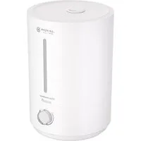 Увлажнитель воздуха Royal Clima Sanremo Alto RUH-SA300/4.0M-WT фото
