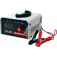 Зарядное устройство Brait BC-10iM фото