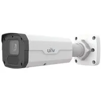 IP-камера Uniview IPC2225SB-ADF60KM-I1 фото