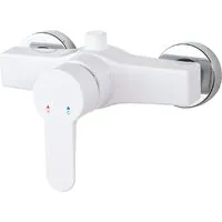 Смеситель РМС PL5-003 фото