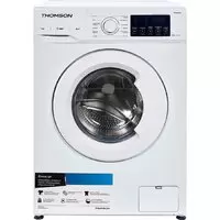 Стиральная машина Thomson WF30E7I02 фото