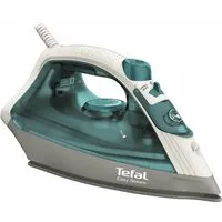 Утюг Tefal FV1920E0 фото