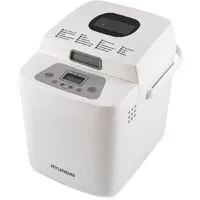 Хлебопечка Hyundai HYBM-1088 фото