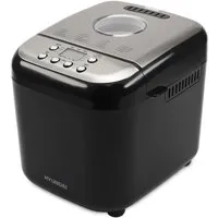 Хлебопечка Hyundai HYBM-3087 фото