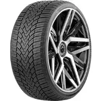 Зимние шины Rockblade IceCruiser I 235/50R19 103V XL фото