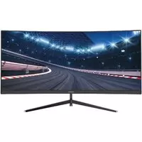 Игровой монитор Digma Overdrive 30A510F фото