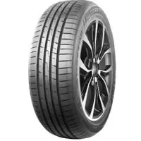 Летние шины Mazzini Falconer F1 175/65R14 82H фото